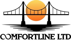 Заявка на торговельну марку № m202605978