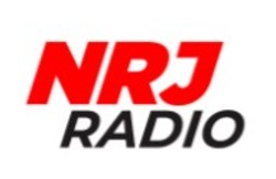 Заявка на торговельну марку № m202602551: nrj radio