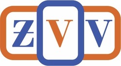 Свідоцтво торговельну марку № 307287 (заявка m201925818): zvv