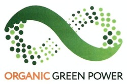 Свідоцтво торговельну марку № 258924 (заявка m201711458): organic green power