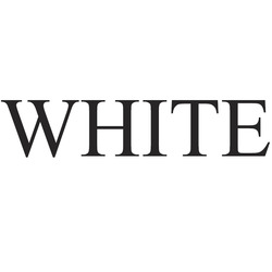 Свідоцтво торговельну марку № 323574 (заявка m202130793): white