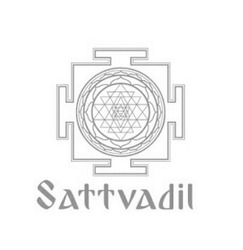 Свідоцтво торговельну марку № 274054 (заявка m201807132): sattvadil