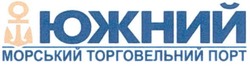 Свідоцтво торговельну марку № 134982 (заявка m201018662): южний морський торговельний порт