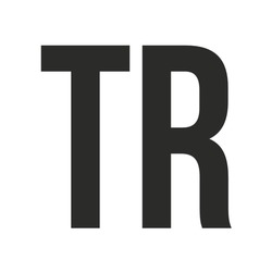 Заявка на торговельну марку № m202521050: tr