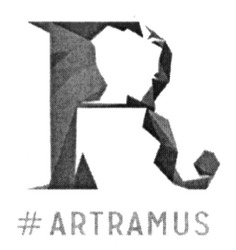 Свідоцтво торговельну марку № 210541 (заявка m201416795): #artramus