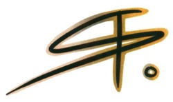 Заявка на торговельну марку № m201616692: st.; ts; si; is