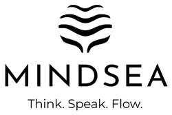 Заявка на торговельну марку № m202601634