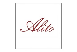 Заявка на торговельну марку № m202017334: alito
