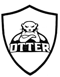 Заявка на торговельну марку № m202011260: otter