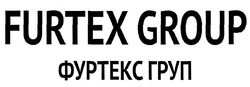 Свідоцтво торговельну марку № 301481 (заявка m201917696): фуртекс груп; furtex group