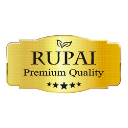 Заявка на торговельну марку № m202401066: premium quality; rupai