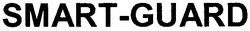 Заявка на торговельну марку № 20041213895: smart-guard; smart guard