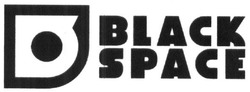 Свідоцтво торговельну марку № 269587 (заявка m201729209): black space; bs