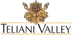 Свідоцтво торговельну марку № 66614 (заявка 20041010659): teliani valley