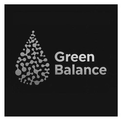 Заявка на торговельну марку № m202521472: green balance