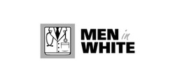 Заявка на торговельну марку № m201412569: men in white