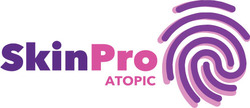 Заявка на торговельну марку № m202200377: skin pro atopic; skinpro atopic