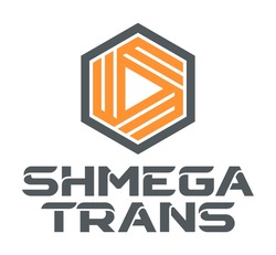 Заявка на торговельну марку № m202313053: shmega trans