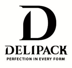 Заявка на торговельну марку № m202523859