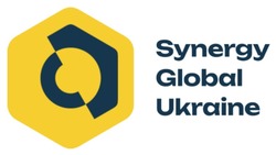 Заявка на торговельну марку № m202312104: synergy global ukraine