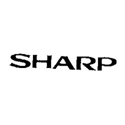 Свідоцтво торговельну марку № 3866 (заявка 113715/SU): sharp
