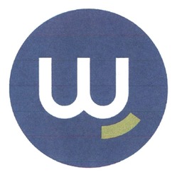 Заявка на торговельну марку № m202508158: щ; ш