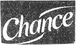 Свідоцтво торговельну марку № 52019 (заявка 2002086536): chance