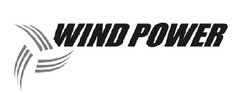 Свідоцтво торговельну марку № 332959 (заявка m202111063): wind power
