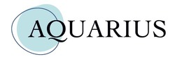 Заявка на торговельну марку № m202413115: aquarius