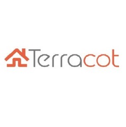 Свідоцтво торговельну марку № 263244 (заявка m201722859): terracot; terra cot