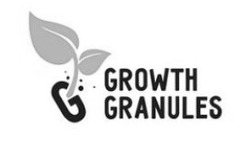 Заявка на торговельну марку № m201903057: growth granules