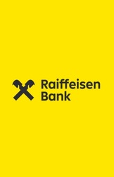 Заявка на торговельну марку № m202419259: х; x; raiffeisen bank