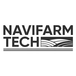 Заявка на торговельну марку № m202518031: navifarm tech