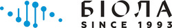 Заявка на торговельну марку № m202522049: since 1993; біола