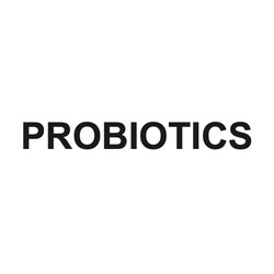 Заявка на торговельну марку № m202416225: probiotics