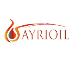 Заявка на торговельну марку № m202605086: ayrioil