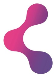 Заявка на торговельну марку № m202515493: с; c