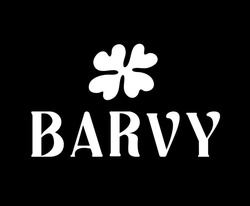 Заявка на торговельну марку № m202606745: barvy