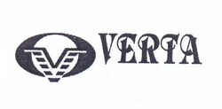 Свідоцтво торговельну марку № 236095 (заявка m201613472): veria; overta