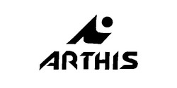 Свідоцтво торговельну марку № 6115 (заявка 119877/SU): arthis
