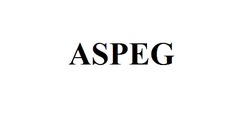 Свідоцтво торговельну марку № 330128 (заявка m202206871): aspeg