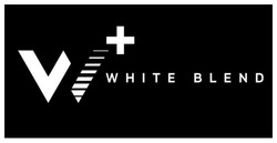 Заявка на торговельну марку № m202122726: white blend; +