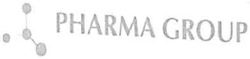 Свідоцтво торговельну марку № 141794 (заявка m201004998): pharma group