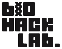 Заявка на торговельну марку № m202506466: bio hack lab.