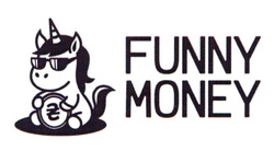 Заявка на торговельну марку № m202523316: s; funny money