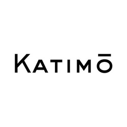 Свідоцтво торговельну марку № 332407 (заявка m202113733): katimo; катімо