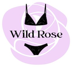 Свідоцтво торговельну марку № 347451 (заявка m202212274): wild rose