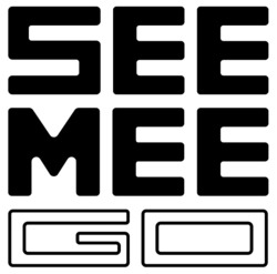 Заявка на торговельну марку № m202511652: мее; see mee go