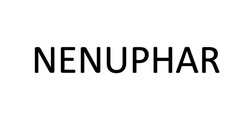 Заявка на торговельну марку № m202400514: nenuphar