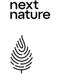 Заявка на торговельну марку № m202515228: next nature